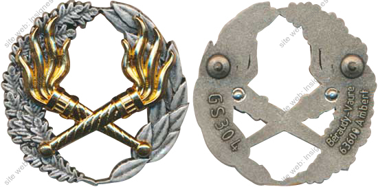 Image du produit gu50304100