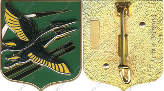 Image du produit aa81255100
