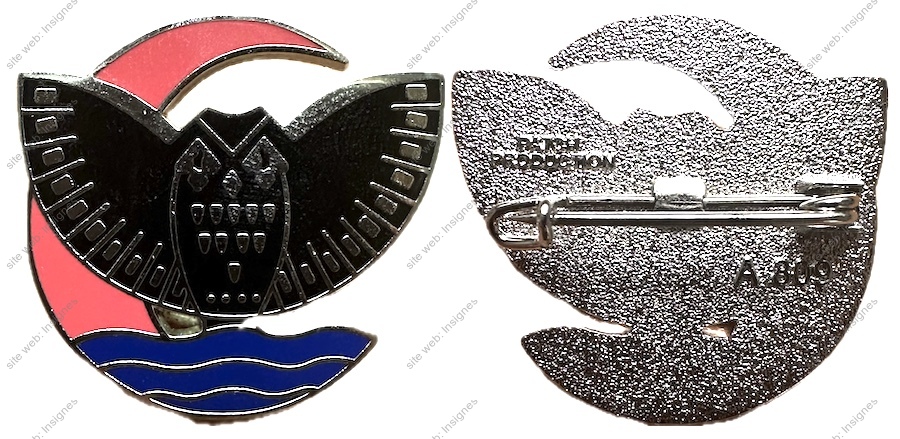 Image du produit aa80809250