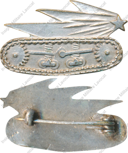 Image du produit ab19112900