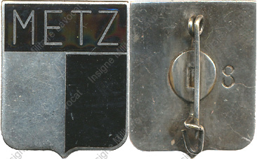 Image du produit aa81120100