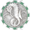 Image du produit tr13990200