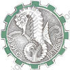 Image du produit tr13990200