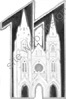 Image du produit in10679350