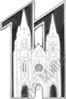 Image du produit in10679350