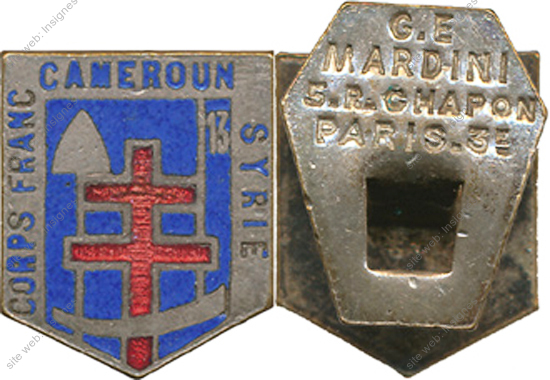 Image du produit ge10130750
