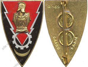 Image du produit ge19710500