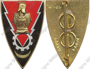Image du produit ge19710500