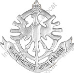 Image du produit ab20052000