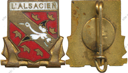 Image du produit ma99109550