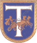 Image du produit ma99974700
