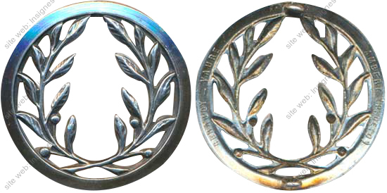 Image du produit sv00100200
