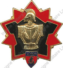 Image du produit ge30156000