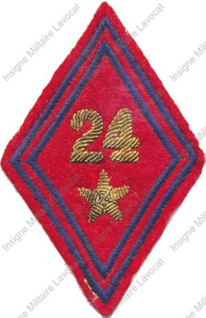 Image du produit ar10249000