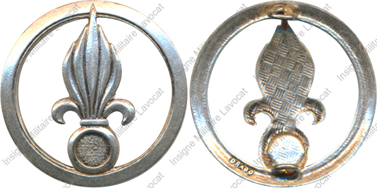 Image du produit le08036300
