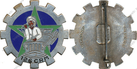 Image du produit mt11261000