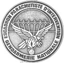 Image du produit gn85191260