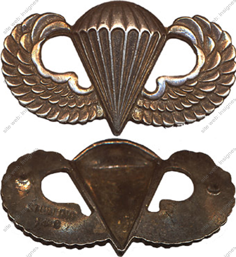 Image du produit pc10997100