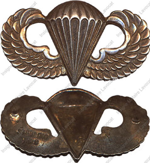 Image du produit pc10997100