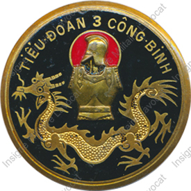Image du produit ea11972000