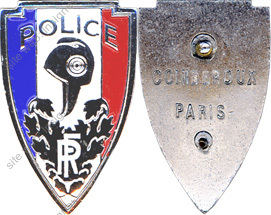 Image du produit po07023000