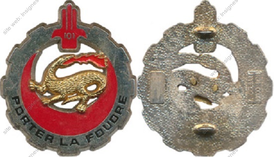 Image du produit tr15163850