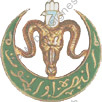 Image du produit af10426260