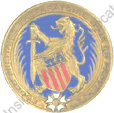 Image du produit ec62363500