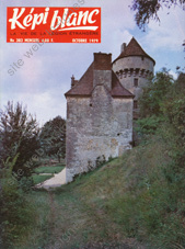Image du produit dv12503830