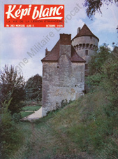 Image du produit dv12503830