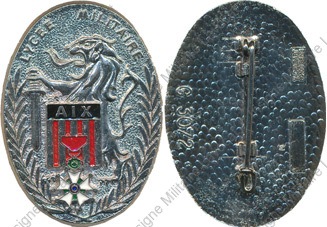Image du produit ec62376100