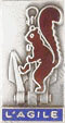 Image du produit ma99103800