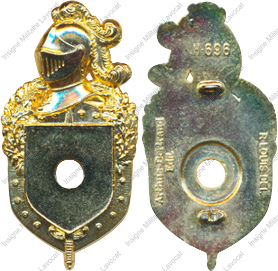 Image du produit gn00064277