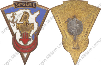 Image du produit ge10342200