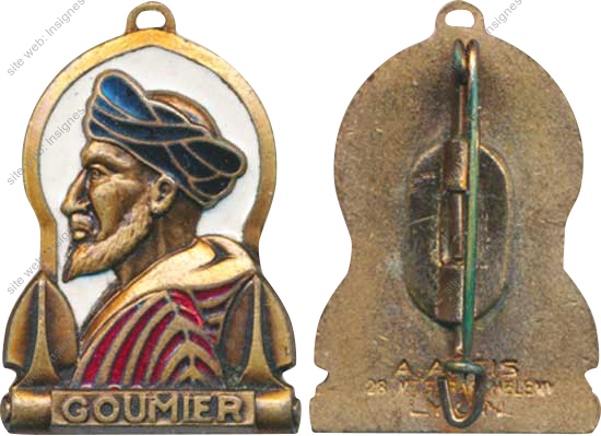 Image du produit ma99222780