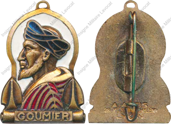 Image du produit ma99222780