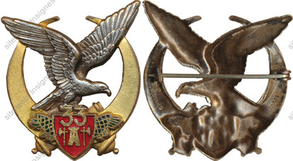 Image du produit ar10331800
