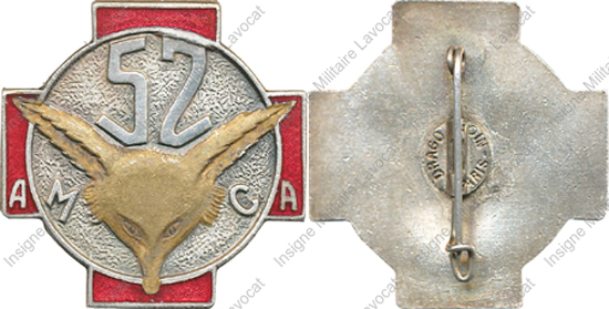 Image du produit ss71271000