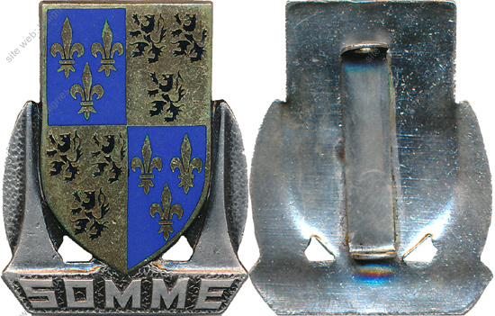 Image du produit ma99293508