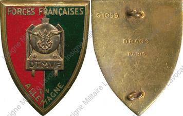 Image du produit tr08009750