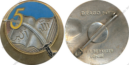 Image du produit af10350650