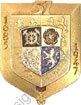 Image du produit in10514200