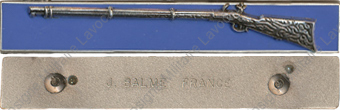 Image du produit in05009900