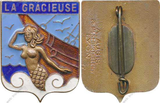 Image du produit ma99224030