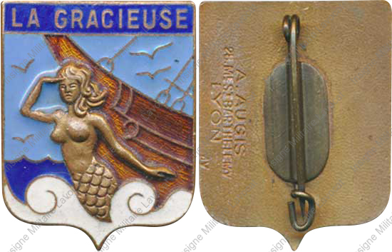 Image du produit ma99224030