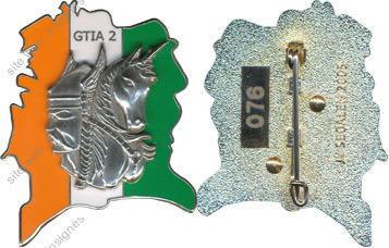 Image du produit in10927155