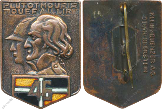 Image du produit in10462050