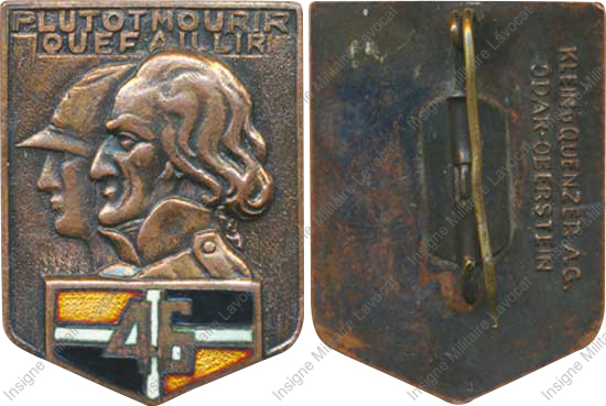 Image du produit in10462050