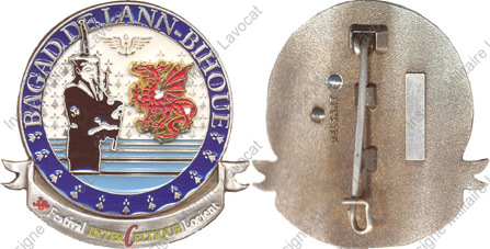 Image du produit ae77092480