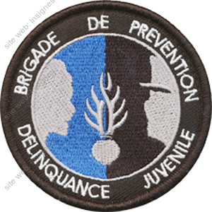 Image du produit gn85005860